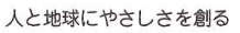 第1頁-4.PNG