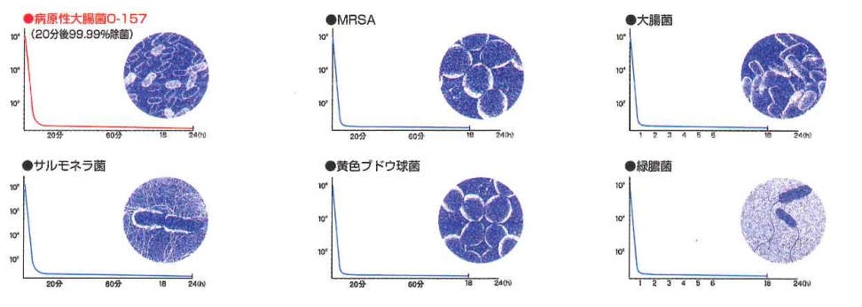 第1頁-1.PNG