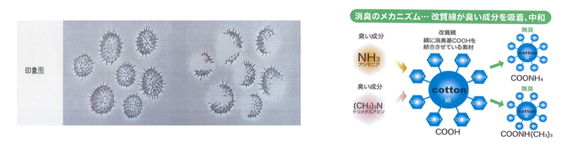 QQ截圖20210415174018.png