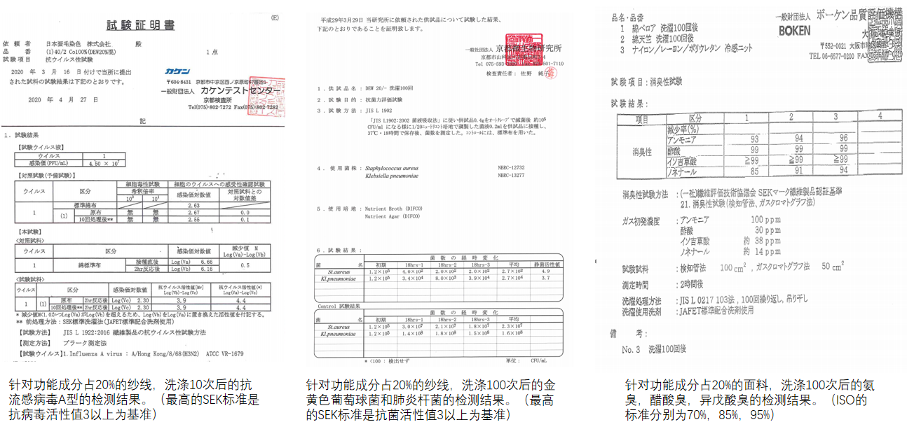 QQ截圖20210415174745.png