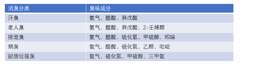 QQ截圖20210415175108.png