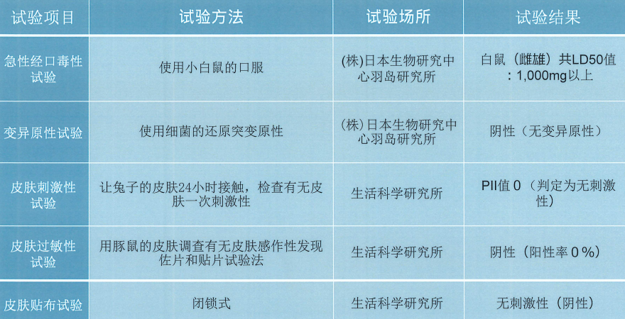 圖片13.png