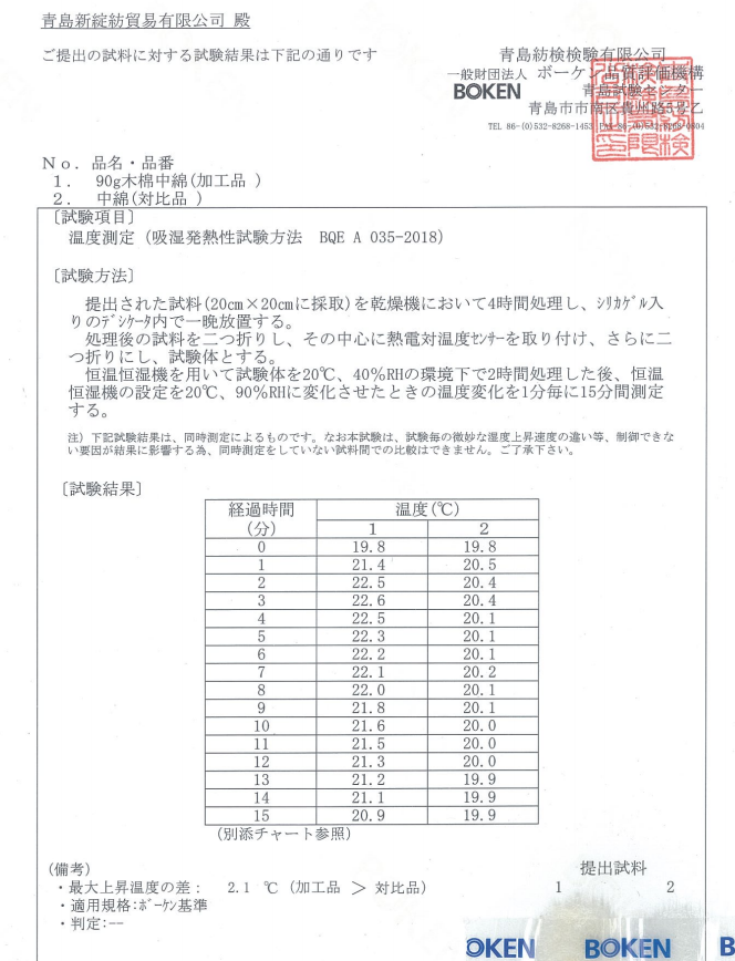 圖片21.png