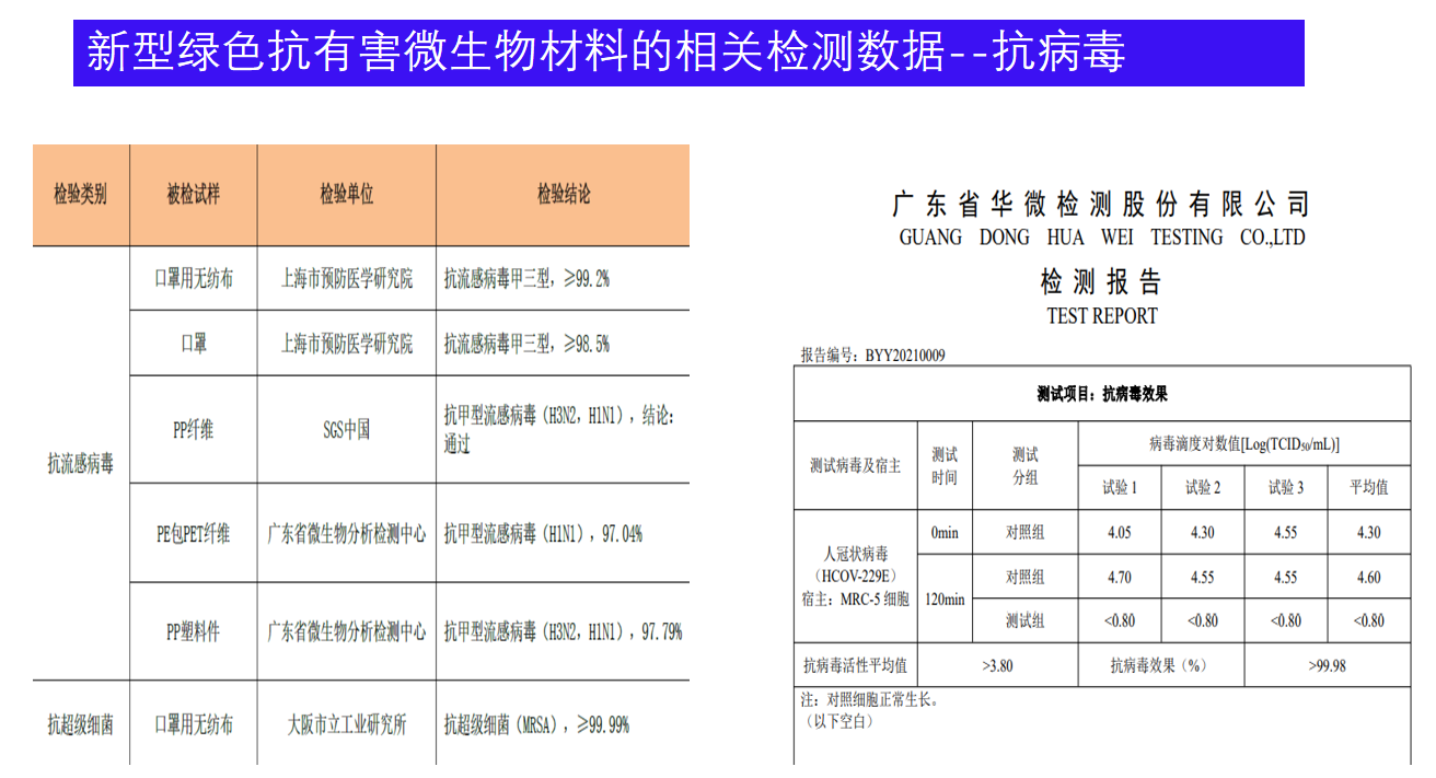 QQ截圖20210415182017.png