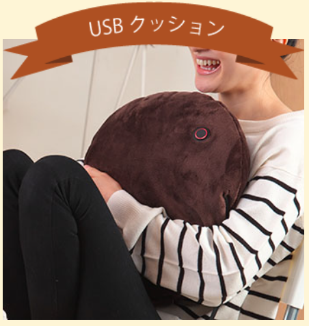 1628924361941583.png 圖片33.png