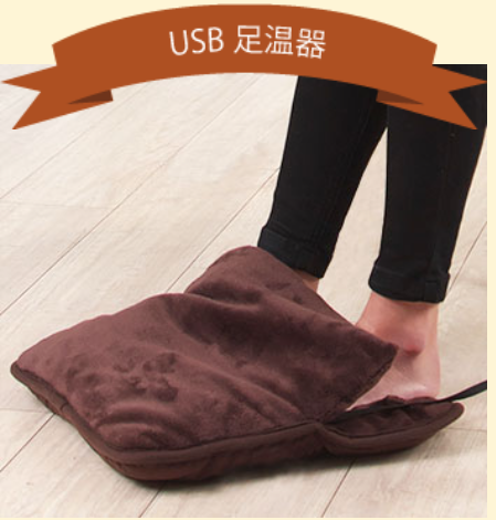 1628924499218429.png 圖片44.png