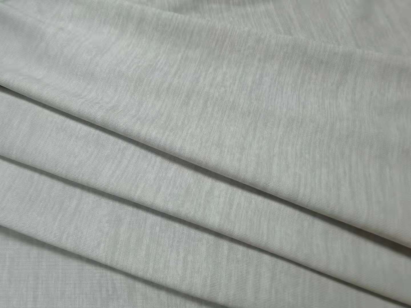 1629111590581734.jpg 涼感彈力汗布B2.jpg
