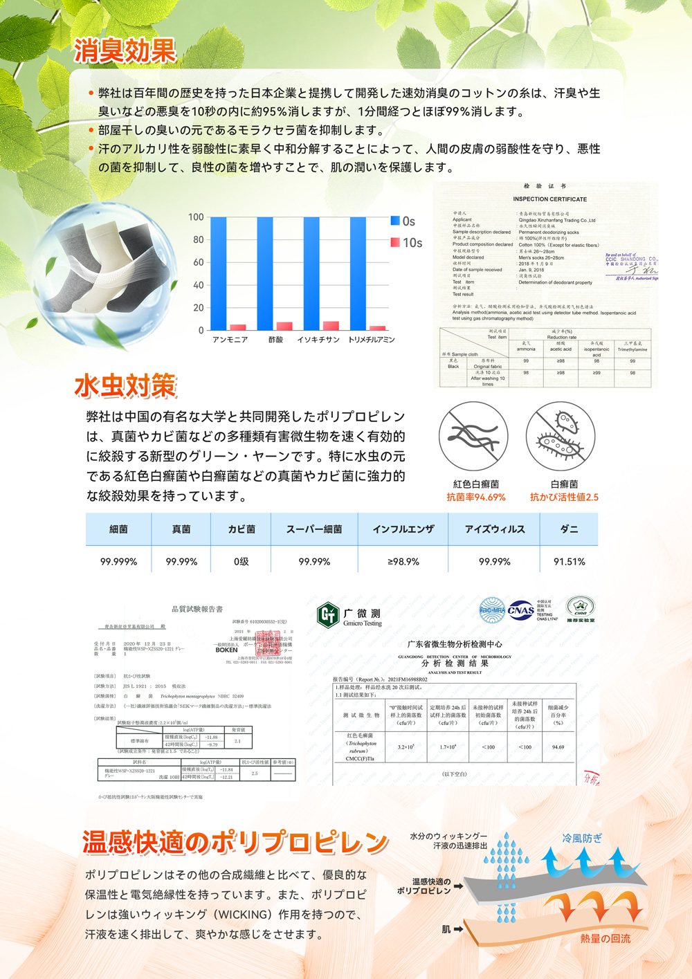 保暖襪2.jpg