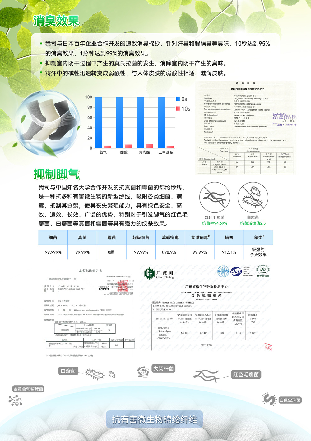 春秋襪2.jpg
