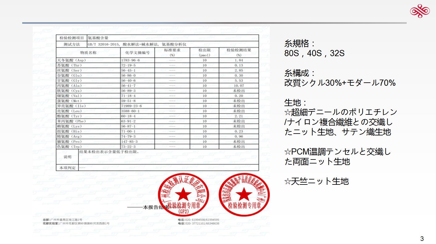 可水洗蠶絲3.jpg